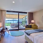 Hotel Strandhotel