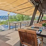 Strandhotel Hotel Schmerikon