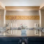 Hotel Strandhotel Schmerikon