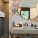 Hotel Strandhotel