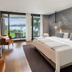 Hotel Strandhotel *