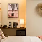 Strandhotel