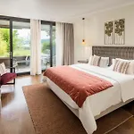 Strandhotel Hotel Schmerikon