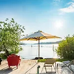 Strandhotel Hotel Schmerikon