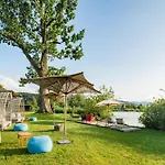 Strandhotel Hotel Schmerikon