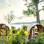 Hotel Strandhotel