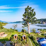 Strandhotel Hotel
