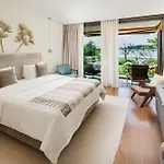 Hotel Strandhotel