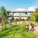 Strandhotel * Schmerikon
