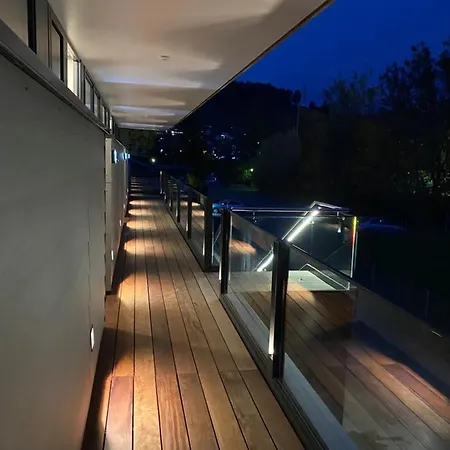 Strandhotel