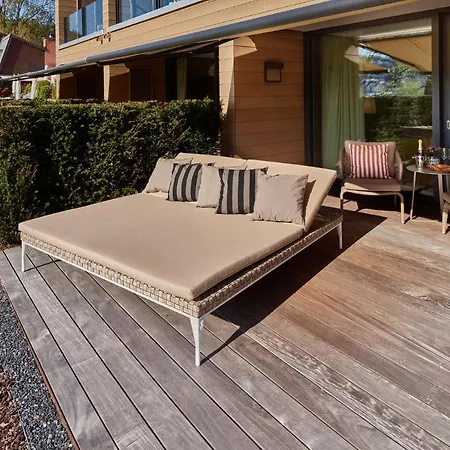 Strandhotel Hotel Schmerikon