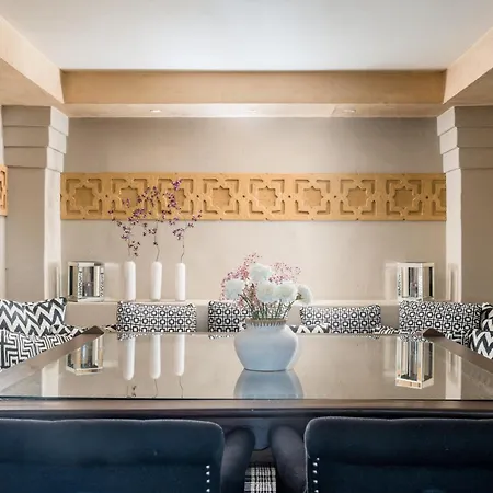 Отель Strandhotel Schmerikon