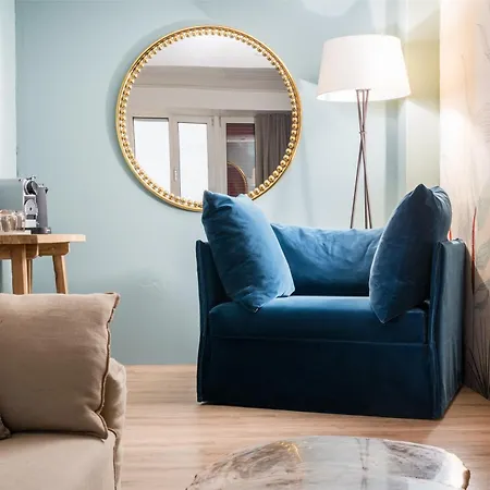 Strandhotel Schmerikon