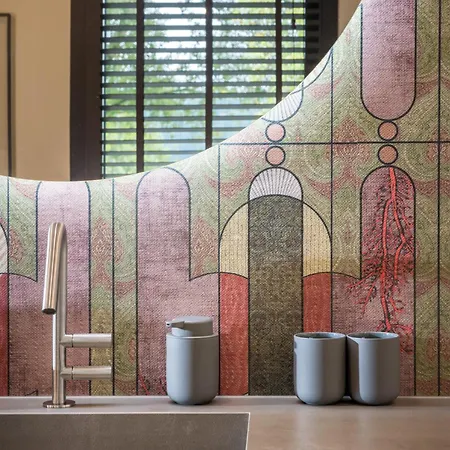 Strandhotel * Schmerikon