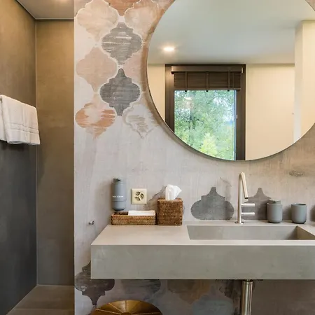 Отель Strandhotel