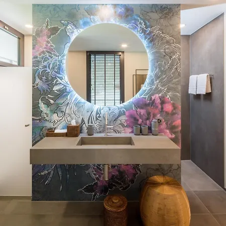 Strandhotel * Schmerikon