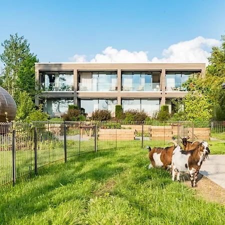 Strandhotel * Schmerikon