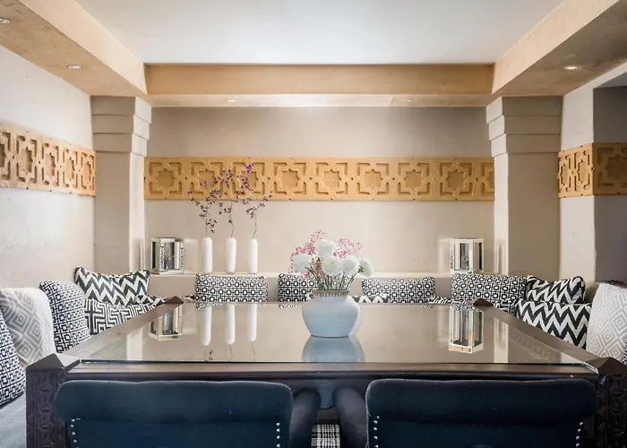 Hotel Strandhotel Schmerikon