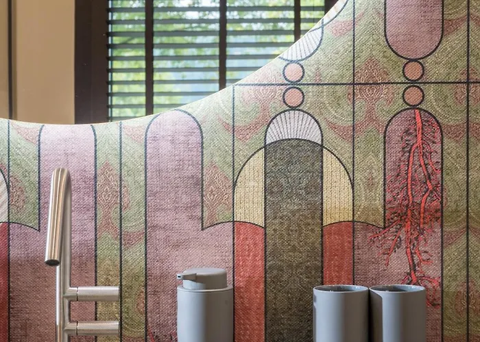 Strandhotel * Schmerikon