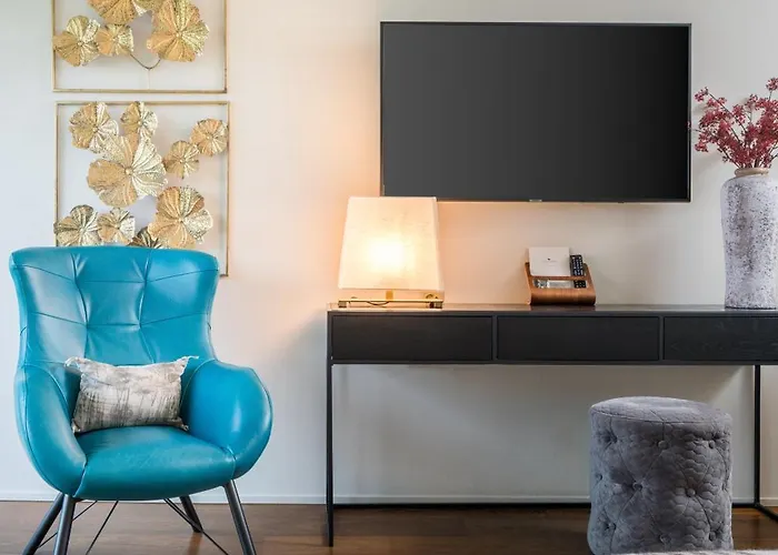 Strandhotel Schmerikon