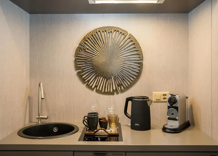 Strandhotel * Schmerikon