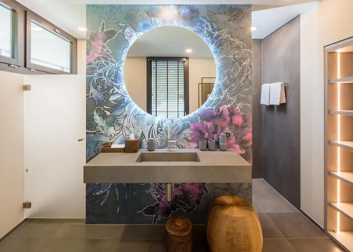 Strandhotel * Schmerikon