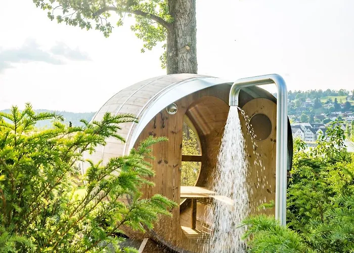 Strandhotel Hotel Schmerikon