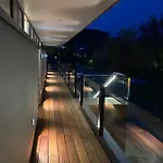 Strandhotel