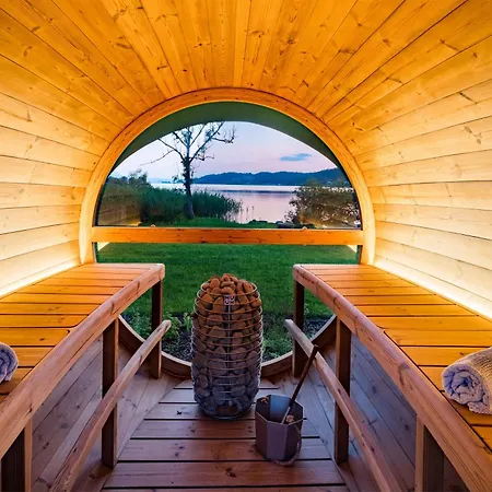 Strandhotel * Schmerikon