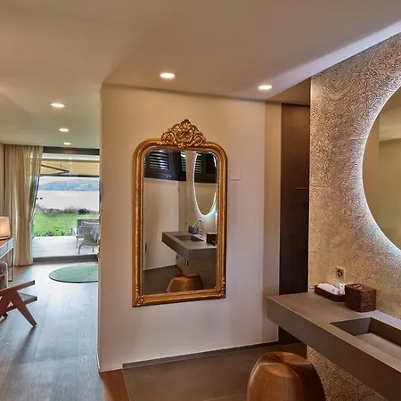 Strandhotel Schmerikon