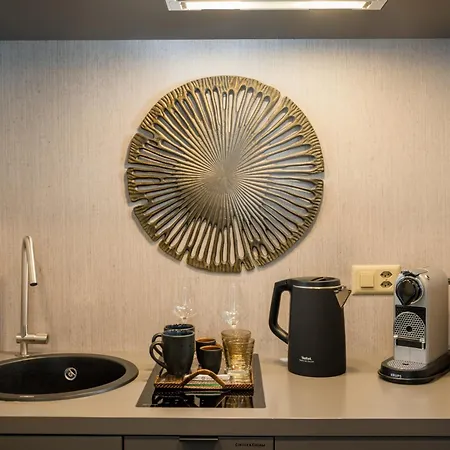 Strandhotel * Schmerikon