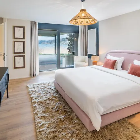 Strandhotel